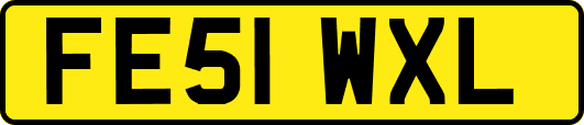 FE51WXL
