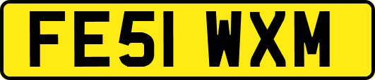 FE51WXM