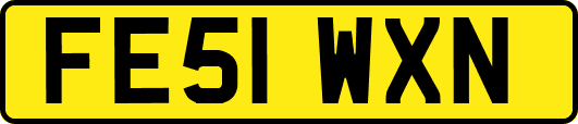 FE51WXN