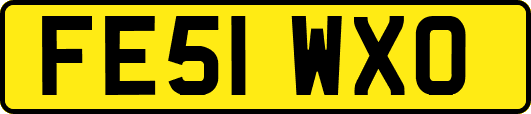 FE51WXO