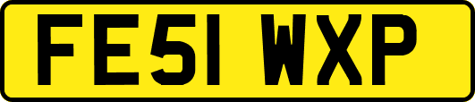 FE51WXP