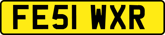 FE51WXR