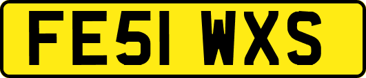 FE51WXS