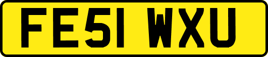 FE51WXU