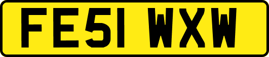 FE51WXW