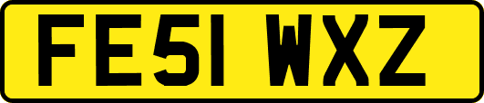 FE51WXZ