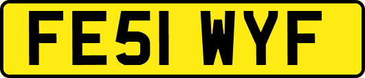 FE51WYF