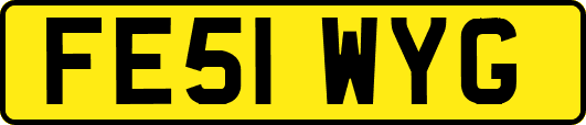 FE51WYG