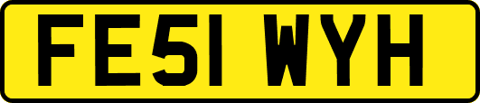 FE51WYH