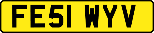 FE51WYV