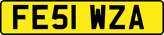 FE51WZA