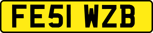 FE51WZB