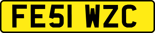 FE51WZC