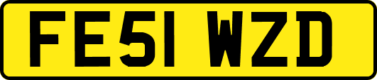 FE51WZD
