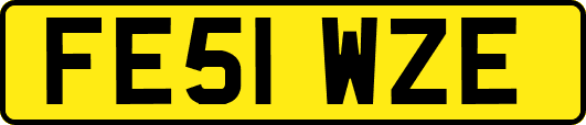 FE51WZE