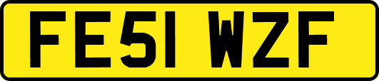 FE51WZF