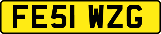 FE51WZG