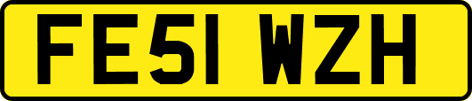 FE51WZH