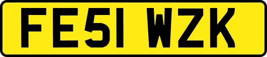 FE51WZK