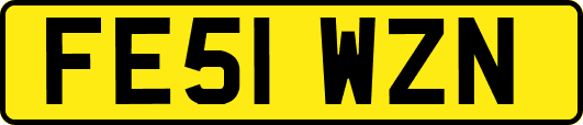 FE51WZN