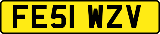 FE51WZV