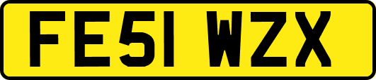 FE51WZX