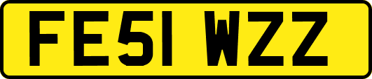 FE51WZZ