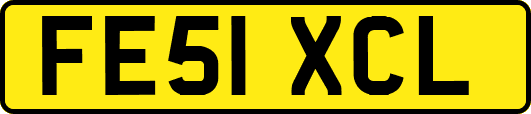 FE51XCL