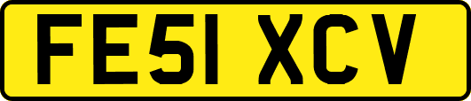 FE51XCV