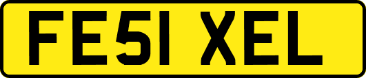 FE51XEL