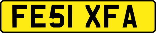 FE51XFA