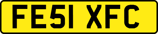FE51XFC