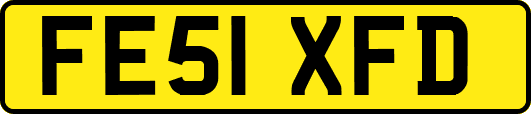 FE51XFD