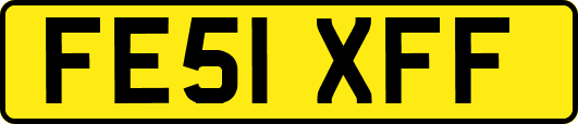 FE51XFF