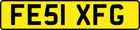 FE51XFG