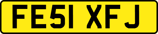 FE51XFJ