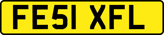 FE51XFL