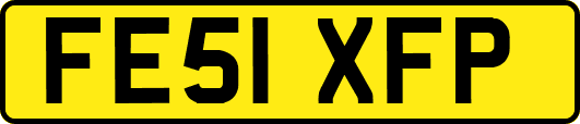 FE51XFP