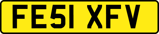 FE51XFV