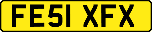 FE51XFX