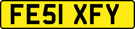 FE51XFY