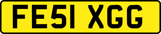 FE51XGG