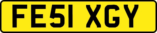 FE51XGY