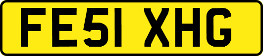 FE51XHG