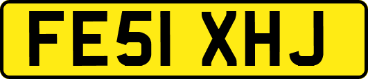 FE51XHJ