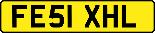 FE51XHL