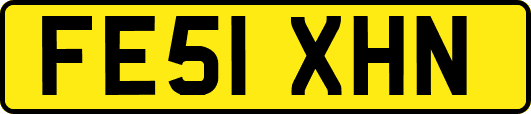 FE51XHN