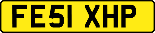 FE51XHP