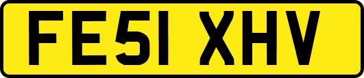 FE51XHV