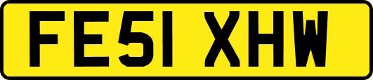 FE51XHW
